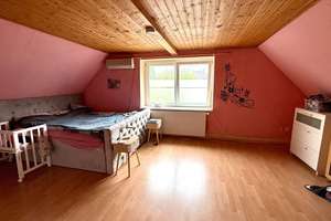 Einfamilienhaus mit 5 Zimmern in ruhiger Lage von Schwarzenbek – Die vollständige Adresse der Immobilie erhältst du vom Anbieter., 21493 Schwarzenbek – Vorschaubild 9