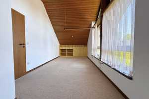 Freistehendes Haus mit Kamin, Sauna und Fußbodenheizung – Spechtweg 2b, 41379 Viersen (Kreis) – Vorschaubild 21