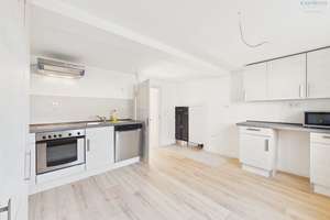 **Modernisiertes & pflegeleichtes 4-Zi.-Einfamilienhaus (ca.100m²) im höchsten Dorf der Pfalz** – Die vollständige Adresse der Immobilie erhältst du vom Anbieter., 67808 Ruppertsecken – Vorschaubild 8
