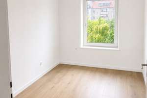 Modernes Wohnen in Düsseldorf: 2-Zimmer-Wohnung nach Sanierung – Kronenstraße 00, 40217 Unterbilk, Düsseldorf – Vorschaubild 5