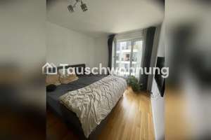 Tauschwohnung: Berlin, Treptow-Köpenick: Schicke Wohnung – Die vollständige Adresse der Immobilie erhältst du vom Anbieter., 12459 Oberschöneweide, Berlin – Vorschaubild 5