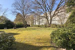 2-Zimmer-Wohnung mit Wohlfühlfaktor – Die vollständige Adresse der Immobilie erhältst du vom Anbieter., 22045 Jenfeld, Hamburg – Vorschaubild 2