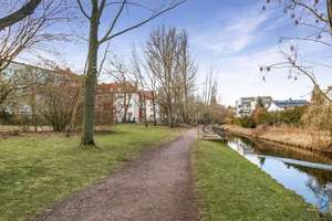 Property thumbnail 14