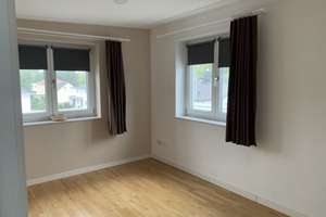 3 Zimmer Dachgeschosswohnung, Einliegerwohnung,Wohnung in Kladow, 70qm – Johannes-Guthmann-Weg 31, 14089 Kladow, Berlin – Vorschaubild 8
