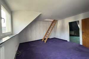 Modernisierte Doppelhaushälfte mit Garage – Viersen (Kreis) – Vorschaubild 10