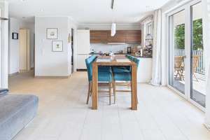 Barrierefreier Wohntraum in beliebter Lage in Wiesbaden – Die vollständige Adresse der Immobilie erhältst du vom Anbieter., 65195 Nordost, Wiesbaden – Vorschaubild 13