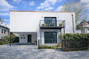 Property thumbnail 10