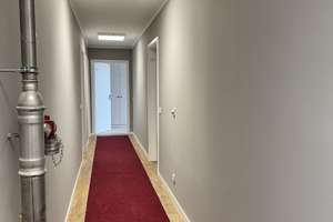 Modernes Wohnen zwischen Spree und S-Bahnhof - Voll ausgestattete Singlewohnung zum Wohlfühlen! – Michael-Brückner-Straße 7A, 12439 Niederschöneweide, Berlin – Vorschaubild 11