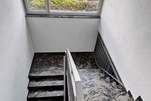 SEEBAUER | helle moderne Wohnung in Obermenzing - energieeffizient, Südbalkon, Bad mit Fenster – Josef-Schlicht-Str. 22, 81245 Obermenzing, München – Vorschaubild 19