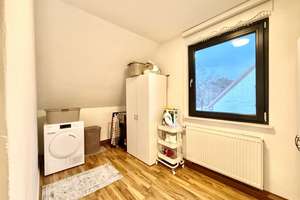 Modernisiertes Einfamilienhaus mit separat bewohnbarem Keller, neuem Wintergarten und 2 großen Gara – Die vollständige Adresse der Immobilie erhältst du vom Anbieter., 30419 Ledeburg, Hannover – Vorschaubild 18