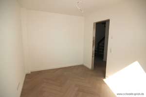 Bezugsfertig zum 01.06.2026 - 3-Zimmer Dachgeschoss-Maisonettewohnung mit Balkon - Direkt vom Bauträ – Achterschlag 138, 21039 Curslack, Hamburg – Vorschaubild 10