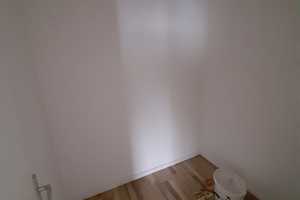 Erdgeschoss 2-Raumwohnung mit Terrasse und Stellplatz – Steinigstraße 5, 39108 Magdeburg – Vorschaubild 12