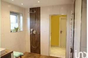 Stark vermietete Immobilie in Oldenburg mit Reserve für Neubau oder Ausbau! Rendite pur! – Die vollständige Adresse der Immobilie erhältst du vom Anbieter., 26133 Kreyenbrück, Oldenburg (Oldenburg) – Vorschaubild 5