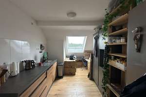 ***Zwei umfangreich modernisierte Mehrfamilienhäuser in ruhiger Seitenstraße*** – Die vollständige Adresse der Immobilie erhältst du vom Anbieter., 45141 Stoppenberg, Essen – Vorschaubild 85
