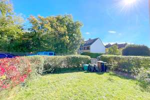 Property thumbnail 3