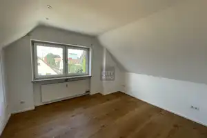 Maisonette-Wohnung mit Einbauküche, Südbalkon und Stellplatz in Mögeldorf – Gleißhammer, Nürnberg, 90480 Nürnberg – Vorschaubild 10