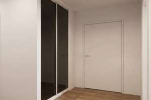 Luxuriöses Wohnen in bester Lage von Schwabing – Die vollständige Adresse der Immobilie erhältst du vom Anbieter., 80802 Münchner Freiheit, München – Vorschaubild 4