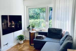 Wunderschöne 3.5-Zimmer-Wohnung mit Garten in Stuttgart-Bad Cannstatt – Im Geiger 53, 70374 Im Geiger, Stuttgart – Vorschaubild 7