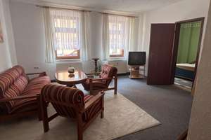Das Haus zum verwirklichen Ihrer Ideen! – Die vollständige Adresse der Immobilie erhältst du vom Anbieter., 9376 Oelsnitz/Erzgebirge – Vorschaubild 9
