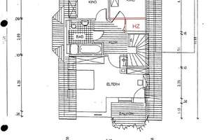 Besonders privat gelegenes Einfamilienhaus mit Garten, Garage und überdachter Terrasse – Die vollständige Adresse der Immobilie erhältst du vom Anbieter., 51147 Grengel, Köln – Vorschaubild 30