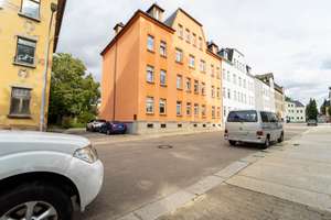 Ihre Kapitalanlage in Limbach-Oberfrohna – Die vollständige Adresse der Immobilie erhältst du vom Anbieter., 9212 Limbach-Oberfrohna – Vorschaubild 2