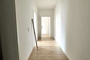 Gemütliche 2-Raumwohnung in der Dresdner Neustadt zur Miete! – Paulstraße 13, 1099 Äußere Neustadt, Dresden – Vorschaubild 4
