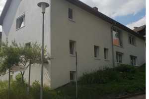 MFH / 4 - Familienhaus zu verkaufen in Breitenbach am Herzberg / PROVISIONSFREI !!! – Hersfeld-Rotenburg (Kreis) – Vorschaubild 4