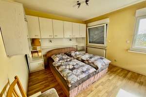 FAMILIENGLÜCK IM REIHENENDHAUS MIT SONNIGEM GARTEN UND GARAGE !!! – Die vollständige Adresse der Immobilie erhältst du vom Anbieter., 58509 Lüdenscheid – Vorschaubild 4