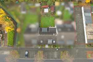 Traumhaus mit schönem Garten in begehrter Wohnlage von Koblenz-Wallersheim! – Koblenz – Vorschaubild 26