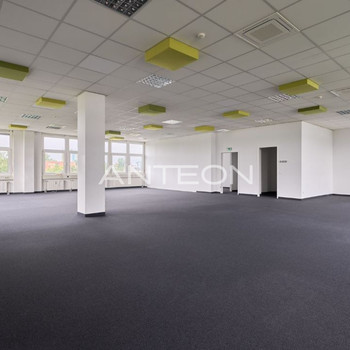 Exklusive Büroflächen | Sofort verfügbar