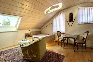*Käuferprovisionsfrei*: Exklusive Villa mit separater Einliegerwohnung – Die vollständige Adresse der Immobilie erhältst du vom Anbieter., 89312 Günzburg – Vorschaubild 29