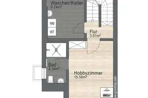 Property thumbnail 34