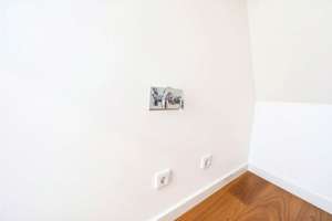 Einzigartiges Dachgeschoss in Berlin – Wohnen mit Potenzial – Die vollständige Adresse der Immobilie erhältst du vom Anbieter., 10715 Wilmersdorf, Berlin – Vorschaubild 24