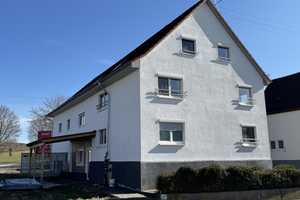Liebevoll kernsaniertes Bauernhaus mit 3 Wohnungen – Betzenweiler Straße 1, 88525 Biberach (Kreis) – Vorschaubild 2