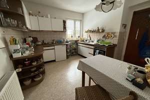 Freistehendes EFH/ZFH mit Keller in Hannover-Bothfeld – Die vollständige Adresse der Immobilie erhältst du vom Anbieter., 30657 Bothfeld, Hannover – Vorschaubild 5