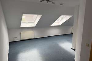 Gemütliche 2-Zimmer-Dachgeschosswohnung mit Stellplatz in Neubeckum – frei ab sofort – 59269 Beckum – Vorschaubild 11