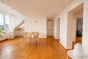 RIDA LUXURY FLATS - Lindenthal! All in plus! Top Location + Designerwohnung + WIFI + Garage – Die vollständige Adresse der Immobilie erhältst du vom Anbieter., 50931 Lindenthal (Ortsteil), Köln – Vorschaubild 19