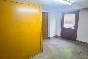 Helle 3 Zimmer Wohnung mit Blick ins Grüne – Die vollständige Adresse der Immobilie erhältst du vom Anbieter., 42287 Barmen, Wuppertal – Vorschaubild 26