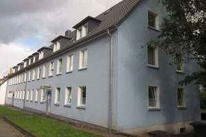 vermietete Wohnung in SG-Kohlfurth als Kapitalanlage – Peter-Rasspe-Str. 44, 42651 Solingen-Mitte, Solingen – Vorschaubild 2
