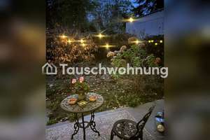 Tauschwohnung: 54 m² Wohnung in Düsseldorf zum Tauschen – 40239 Düsseltal, Düsseldorf – Vorschaubild 4
