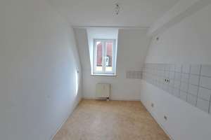 Familientraum über 2 Etagen in Laubegast – Villacher Str. 81a, 1279 Laubegast, Dresden – Vorschaubild 5