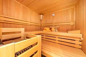 TOP-Ferienhaus in ruhiger Lage von Zingst ! – Nordvorpommern (Kreis) – Vorschaubild 13
