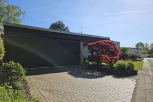 Seltene Gelegenheit - Attraktiver Bungalow mit 193 m² Wohnnutzfläche in Traumlage von Bo-Stiepel – Die vollständige Adresse der Immobilie erhältst du vom Anbieter., 44797 Stiepel, Bochum – Vorschaubild 29