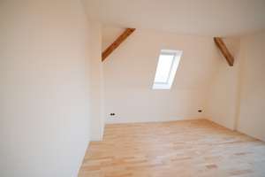 4 Zimmerwohnung in Berliner Altbau zu verkaufen! – Die vollständige Adresse der Immobilie erhältst du vom Anbieter., 12307 Lichtenrade, Berlin – Vorschaubild 20