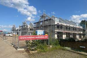 Reihenendhaus 137 m² in Gau-Bischofsheim im KfW-55-Standard - Einzug im Sommer 2026 – Am Schwarzfelder Weg 3 – 31, 55296 Gau-Bischofsheim – Vorschaubild 5