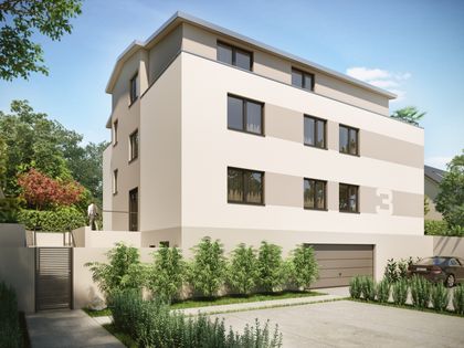 Provisionsfreie Immobilien In Karlsruhe Immobilienscout24