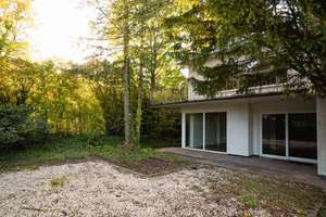 BESTE ADRESSE   :::   256 m² VILLA mit weiterem Flächenpotential – Die vollständige Adresse der Immobilie erhältst du vom Anbieter., 65193 Nordost, Wiesbaden – Vorschaubild 5