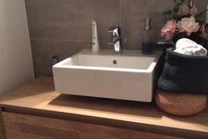 www.noltemeyer-hoefe.de • Top 3 - Zimmer Wohnung • Parkett • Einbauküche • Gäste-WC • Balkon – Noltemeyerhöfe 11, 38114 Westliches Ringgebiet, Braunschweig – Vorschaubild 12