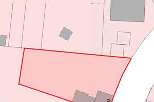 Seltenes Investitionsjuwel in Mönchengladbach – großzügiges Grundstück mit Neubaupotenzial – Die vollständige Adresse der Immobilie erhältst du vom Anbieter., 41065 Uedding, Mönchengladbach – Vorschaubild 20