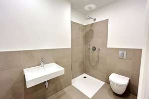 Exklusive barrierefreie 4-Zimmer-Wohnung im Hochpunkt E – modernes Wohnen über den Dächern von Frank – George-Washington-Str. 239, 68309 Käfertal, Mannheim – Vorschaubild 20